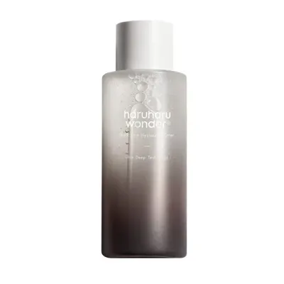 Haruharu Wonder Black Rice Hyaluronic Toner 150ml