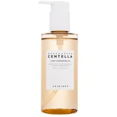 SKIN1004 Madagascar Centella Light Cleansing Oil 30ml