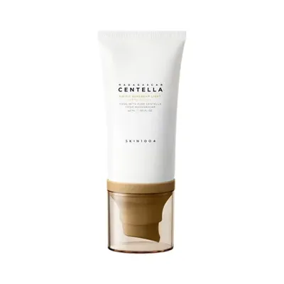 SKIN1004 Madagascar Centella Air-Fit Suncream Light PA++++ SPF30 50ml