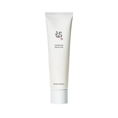 Beauty of Joseon Dynasty Cream 100g