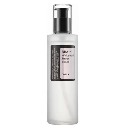 COSRX AHA 7 Whitehead Power Liquid 100ml