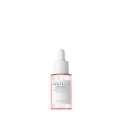 SKIN1004 Madagascar Centella Poremizing Fresh Ampoule 30ml