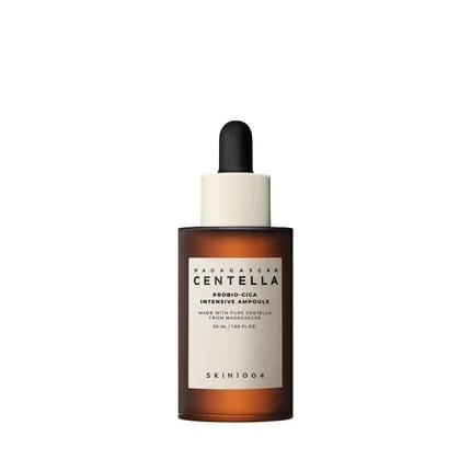 SKIN1004 Centella Probio-CICA Intensive Ampoule - 50ml