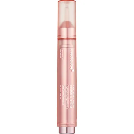 Medicube Collagen Glow Booster Serum 15ml